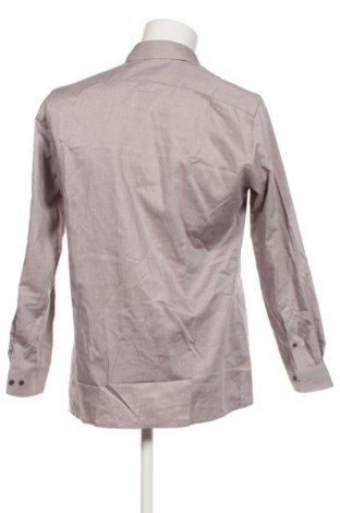 Herrenhemd Olymp, Größe M, Farbe Mehrfarbig, Preis € 38,99