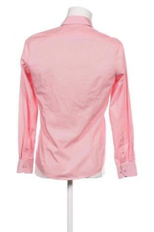 Herrenhemd Olymp, Größe S, Farbe Mehrfarbig, Preis € 28,24