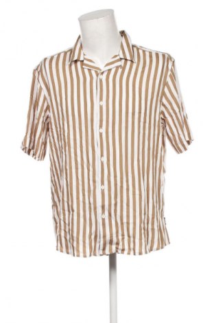 Męska koszula Only & Sons, Rozmiar XL, Kolor Kolorowy, Cena 150,99 zł