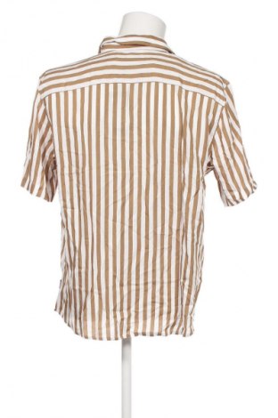 Męska koszula Only & Sons, Rozmiar XL, Kolor Kolorowy, Cena 150,99 zł