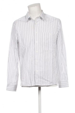 Herrenhemd Only & Sons, Größe S, Farbe Mehrfarbig, Preis 31,99 €