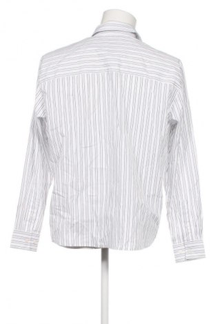 Herrenhemd Only & Sons, Größe S, Farbe Mehrfarbig, Preis 31,99 €