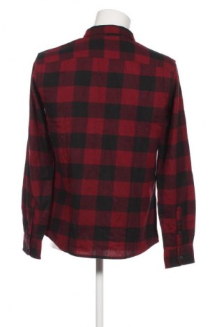 Herrenhemd Only & Sons, Größe L, Farbe Mehrfarbig, Preis € 32,99
