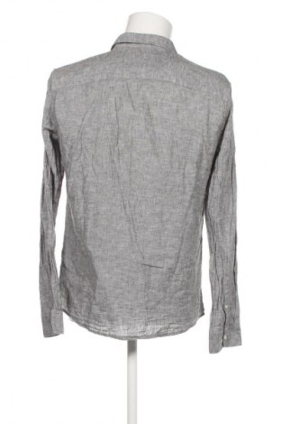 Męska koszula Only & Sons, Rozmiar L, Kolor Szary, Cena 150,99 zł