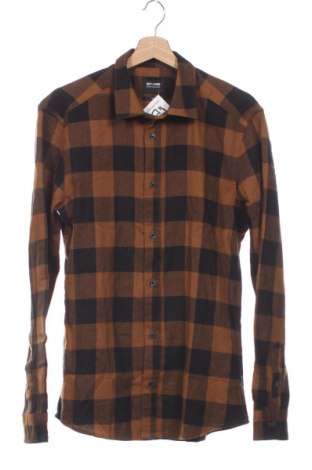 Herrenhemd Only & Sons, Größe M, Farbe Mehrfarbig, Preis € 32,99