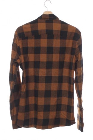 Herrenhemd Only & Sons, Größe M, Farbe Mehrfarbig, Preis € 32,99