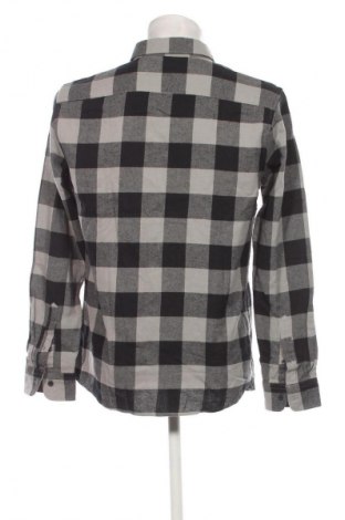 Herrenhemd Only & Sons, Größe L, Farbe Mehrfarbig, Preis € 32,99