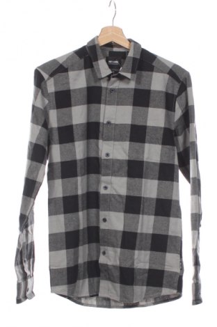 Herrenhemd Only & Sons, Größe S, Farbe Mehrfarbig, Preis € 32,99