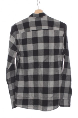 Herrenhemd Only & Sons, Größe S, Farbe Mehrfarbig, Preis € 32,99