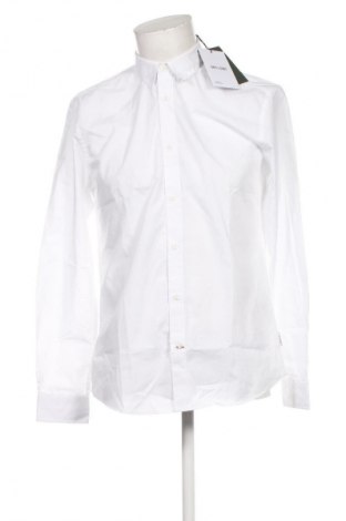 Pánská košile  Only & Sons, Velikost L, Barva Bílá, Cena  739,00 Kč