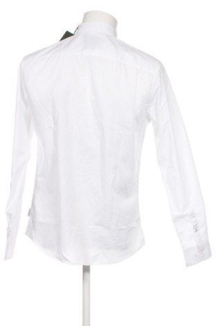 Pánská košile  Only & Sons, Velikost L, Barva Bílá, Cena  739,00 Kč