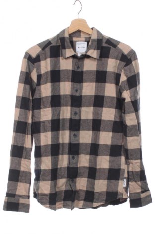 Herrenhemd Only & Sons, Größe M, Farbe Mehrfarbig, Preis € 20,99