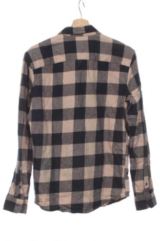Herrenhemd Only & Sons, Größe M, Farbe Mehrfarbig, Preis € 20,99