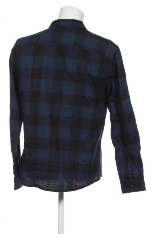 Pánska košeľa  Only & Sons, Veľkosť XL, Farba Viacfarebná, Cena  26,95 €