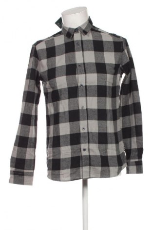 Cămașă de bărbați Only & Sons, Mărime M, Culoare Multicolor, Preț 156,99 Lei