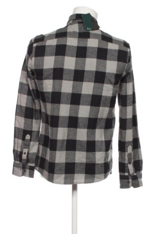 Cămașă de bărbați Only & Sons, Mărime M, Culoare Multicolor, Preț 156,99 Lei