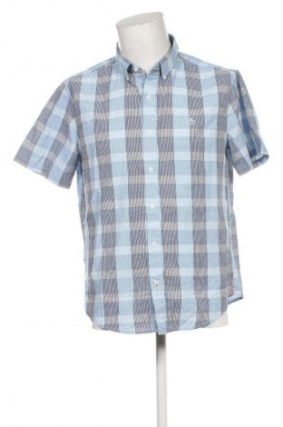 Pánská košile  Original Penguin, Velikost L, Barva Vícebarevné, Cena  643,00 Kč