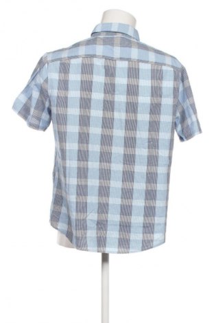 Pánská košile  Original Penguin, Velikost L, Barva Vícebarevné, Cena  643,00 Kč