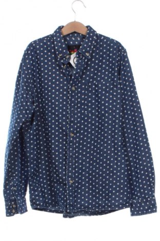 Herrenhemd Outfitters Nation, Größe XS, Farbe Mehrfarbig, Preis € 14,83
