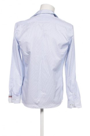 Pánska košeľa  Paul Parker, Veľkosť M, Farba Viacfarebná, Cena  77,24 €
