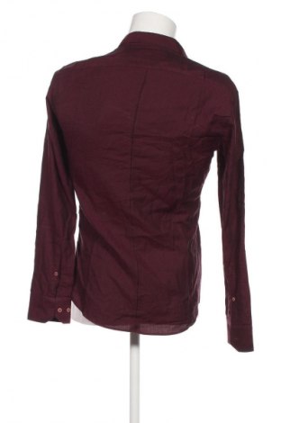 Herrenhemd Perfetto, Größe M, Farbe Mehrfarbig, Preis € 23,99