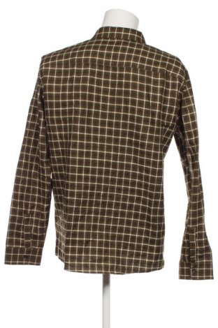 Herrenhemd Pier One, Größe XL, Farbe Mehrfarbig, Preis € 20,99
