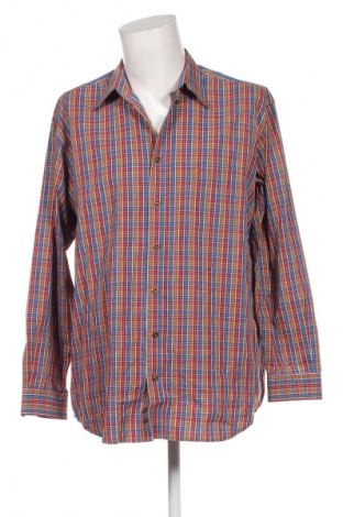 Férfi ing Pierre Cardin, Méret XL, Szín Sokszínű, Ár 11 642 Ft