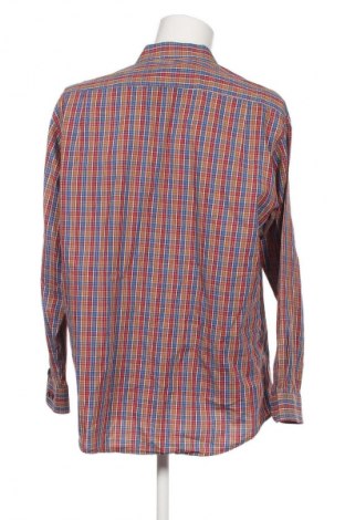 Férfi ing Pierre Cardin, Méret XL, Szín Sokszínű, Ár 11 642 Ft