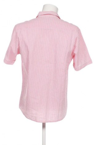 Cămașă de bărbați Pierre Cardin, Mărime XL, Culoare Multicolor, Preț 130,00 Lei