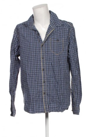 Herrenhemd Pme Legend, Größe XXL, Farbe Mehrfarbig, Preis € 38,99