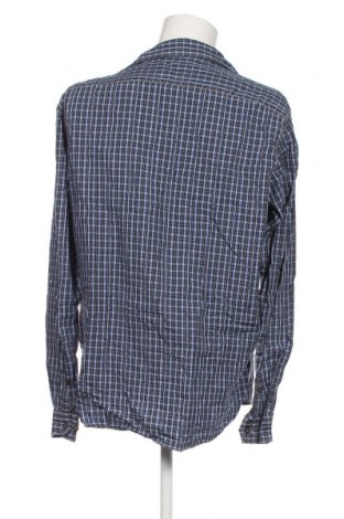 Herrenhemd Pme Legend, Größe XXL, Farbe Mehrfarbig, Preis € 38,99