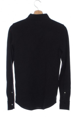 Cămașă de bărbați Polo, Mărime S, Culoare Negru, Preț 496,99 Lei