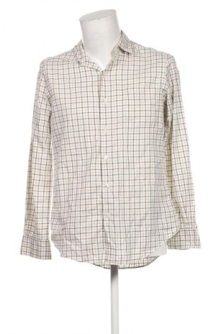Herrenhemd Polo, Größe S, Farbe Mehrfarbig, Preis € 94,27