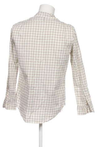 Herrenhemd Polo, Größe S, Farbe Mehrfarbig, Preis € 94,27