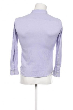 Férfi ing Polo By Ralph Lauren, Méret S, Szín Lila, Ár 58 899 Ft