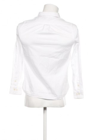 Pánska košeľa  Polo By Ralph Lauren, Veľkosť L, Farba Biela, Cena  129,95 €
