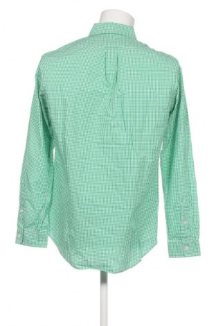 Pánská košile  Polo By Ralph Lauren, Velikost M, Barva Vícebarevné, Cena  1 264,00 Kč