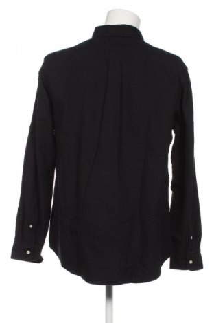 Herrenhemd Polo By Ralph Lauren, Größe XL, Farbe Blau, Preis € 154,99