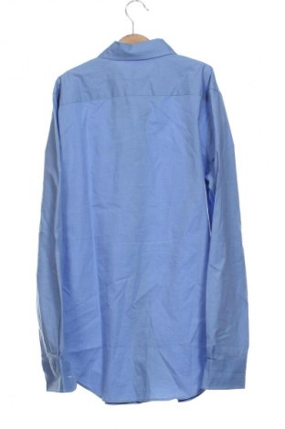 Pánska košeľa  Polo By Ralph Lauren, Veľkosť XS, Farba Modrá, Cena  129,95 €