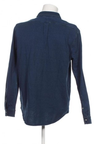 Pánská košile  Polo By Ralph Lauren, Velikost L, Barva Modrá, Cena  3 549,00 Kč