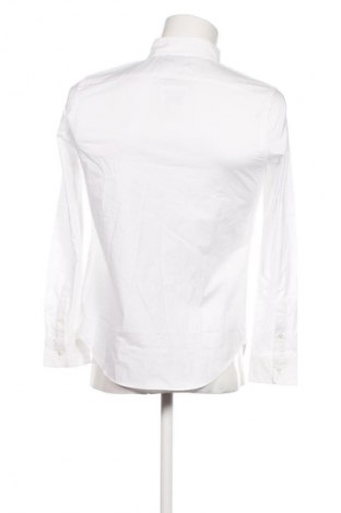 Cămașă de bărbați Polo By Ralph Lauren, Mărime S, Culoare Alb, Preț 744,99 Lei