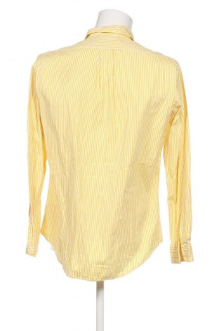 Férfi ing Polo By Ralph Lauren, Méret L, Szín Sokszínű, Ár 21 802 Ft