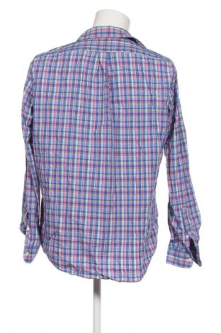 Herrenhemd Polo By Ralph Lauren, Größe XL, Farbe Mehrfarbig, Preis € 84,58