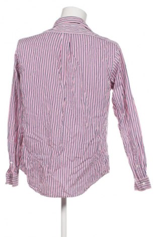Herrenhemd Polo By Ralph Lauren, Größe L, Farbe Mehrfarbig, Preis € 141,89