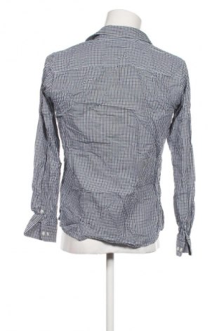 Herrenhemd Premium, Größe L, Farbe Mehrfarbig, Preis € 20,99