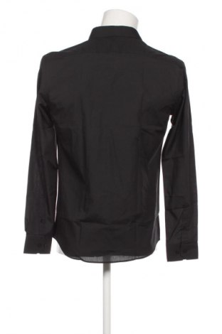 Pánska košeľa  Primark, Veľkosť M, Farba Čierna, Cena  16,95 €