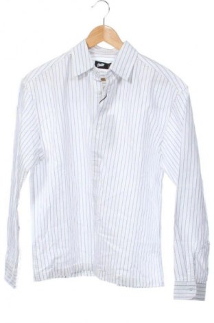 Pánská košile  Pull&Bear, Velikost XS, Barva Vícebarevné, Cena  739,00 Kč
