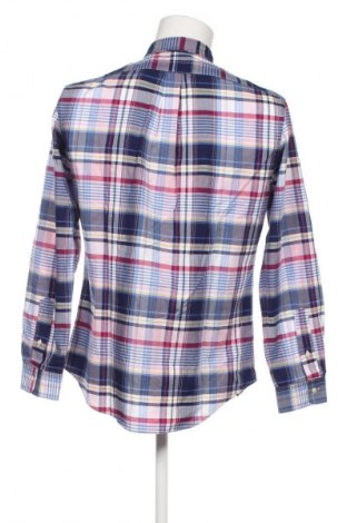 Męska koszula Ralph Lauren, Rozmiar XL, Kolor Kolorowy, Cena 719,99 zł