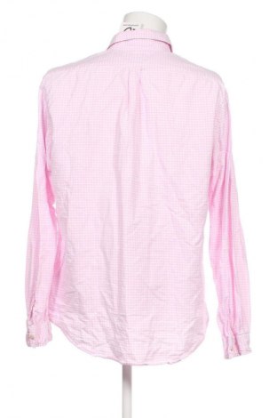 Férfi ing Ralph Lauren, Méret XXL, Szín Sokszínű, Ár 58 899 Ft