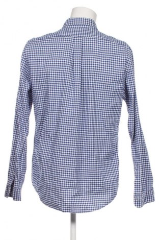 Herrenhemd Ralph Lauren, Größe XXL, Farbe Mehrfarbig, Preis € 52,69